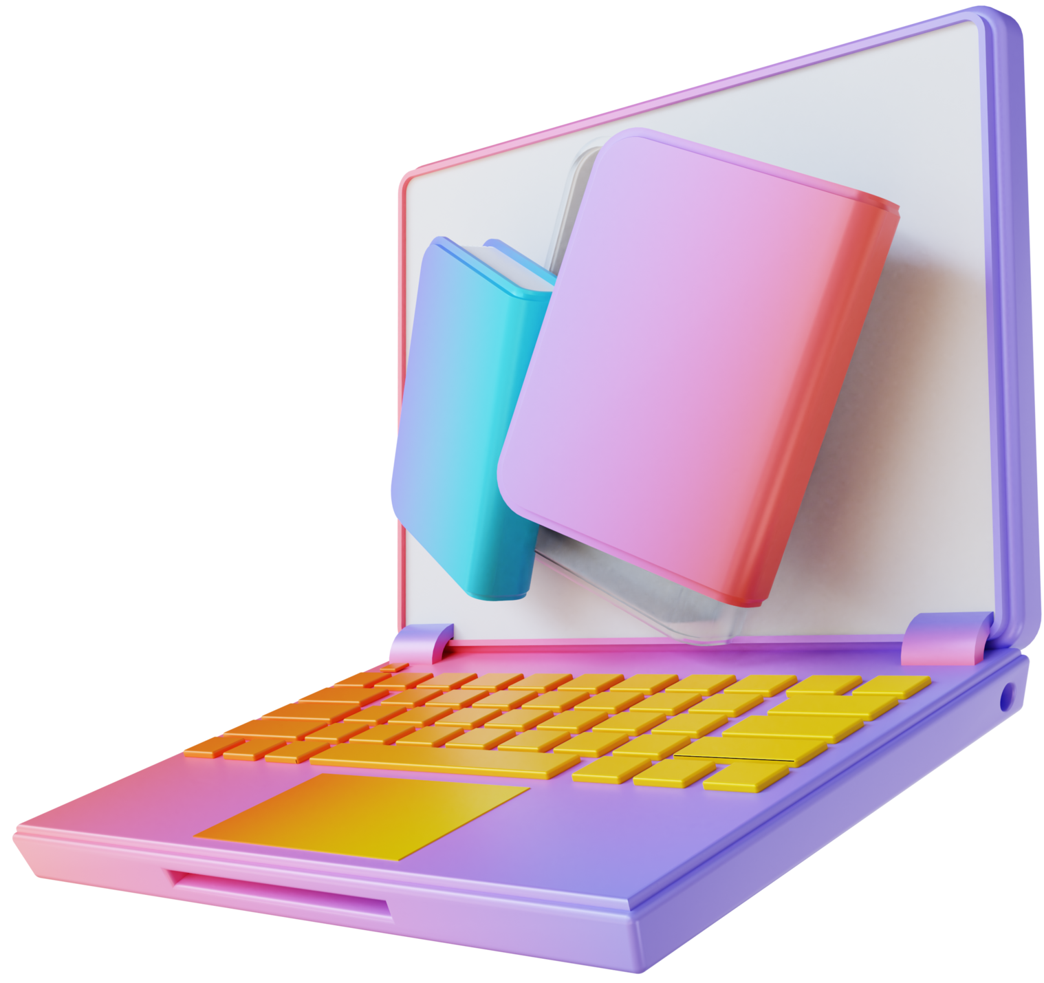 computer