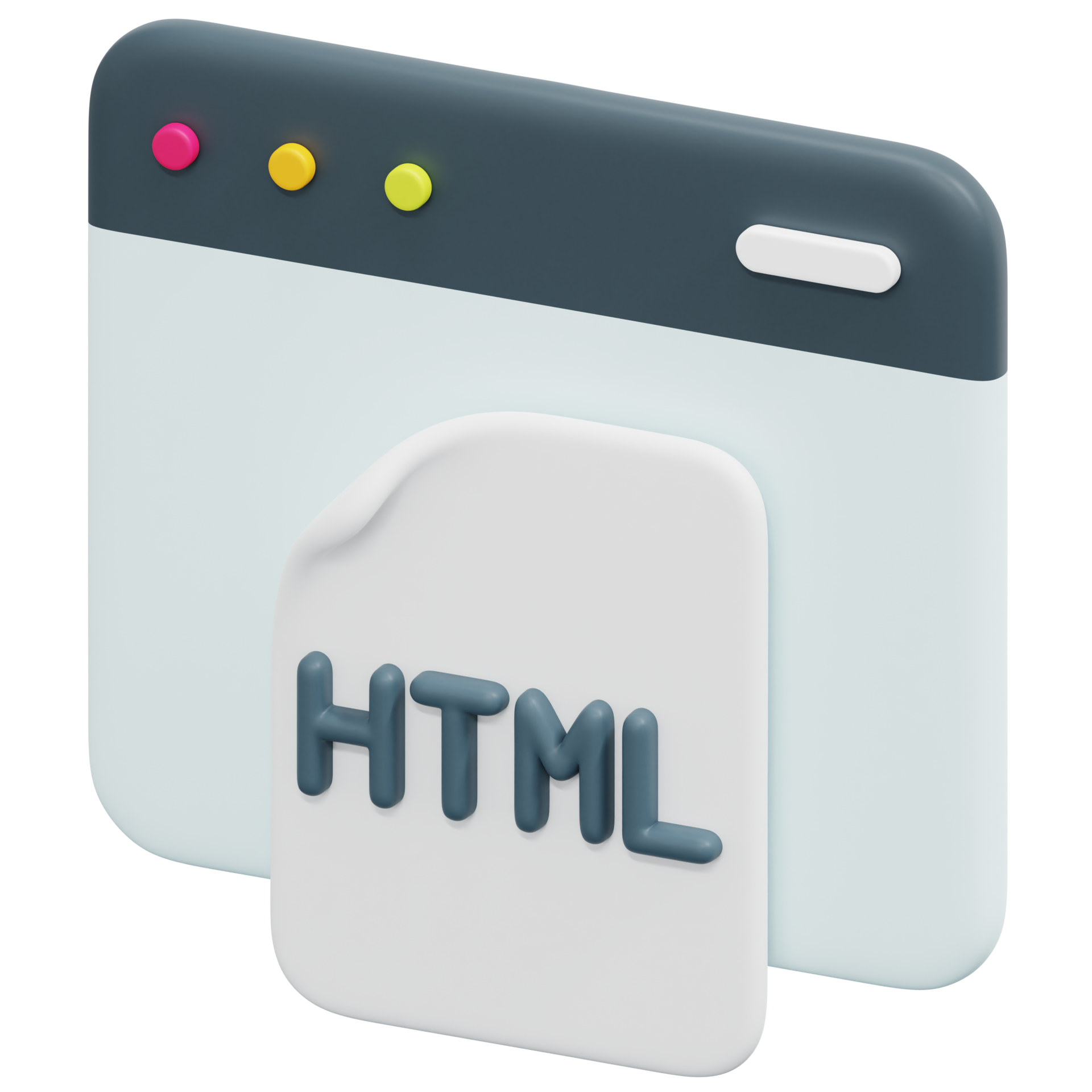 icon
