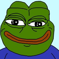pepe