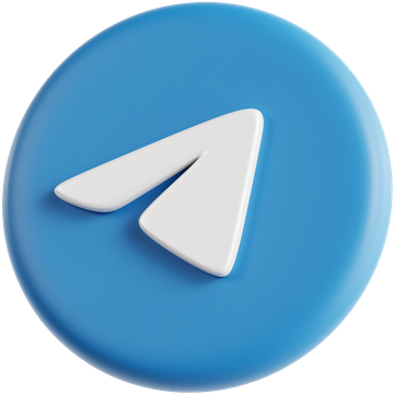 social
