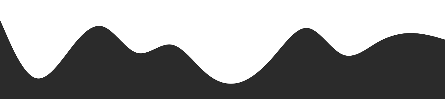 wave