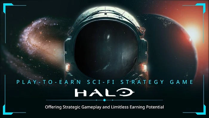 promo