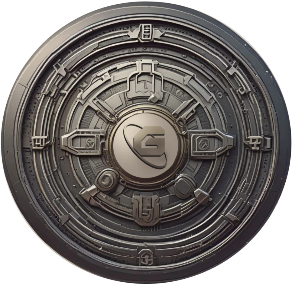circle