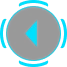 prev